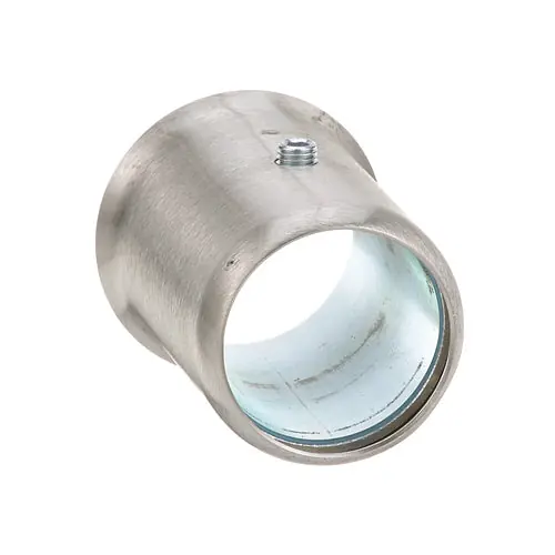 Socket Leg for Stainless Steel Weld Mount A18-0206-C for Component Hardware Group