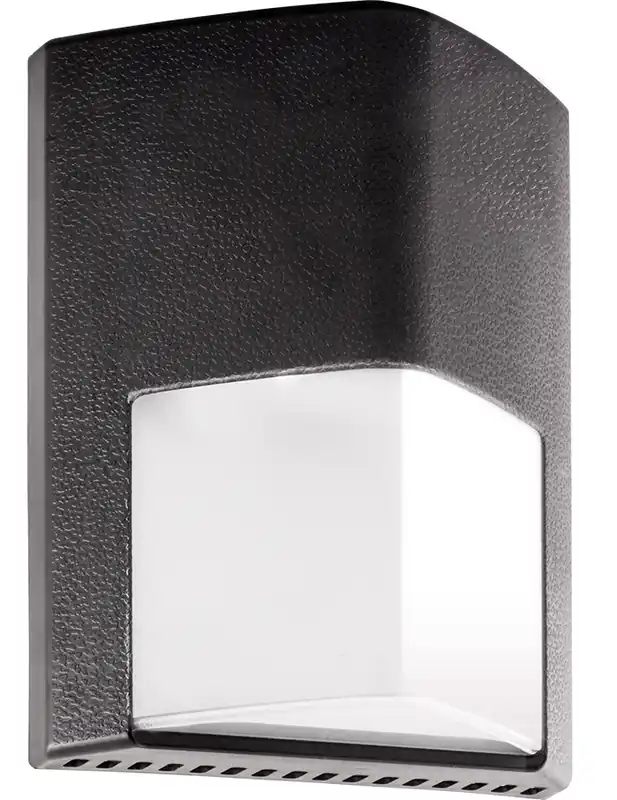 RAB ENTRA12 12W LED LT FX