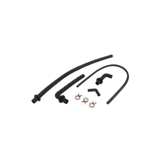Goodman 0270F05402 Drain Kit Assembly