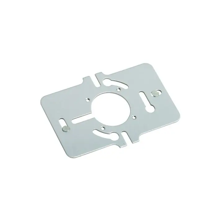 Siemens 192-506 Electrical Box Adapter Plate Kit