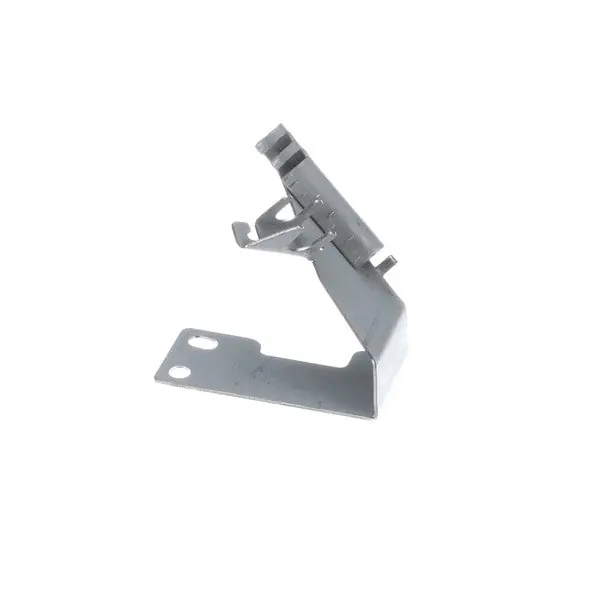 Ceramic Electrode Holder RM-50 RM-55 Replacement 56870-2 for Town Foodservice Equipment