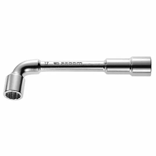 Swimline PCO1421 SILVER KING 18' RD A/G 15 YR SIL KING
