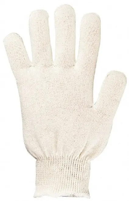 HONEYWELL CP13L-1 Lightweight Glove Pair