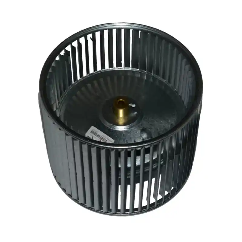 Tempstar 1193724 Blower Wheel For FJMA4X48 And FJMA4X60 Fan Coils