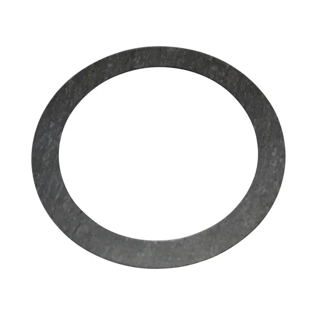 CARRIER CT99QX801 8 Ring Gasket