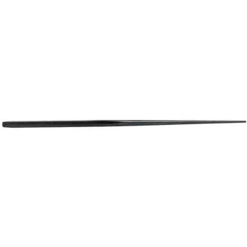 Proto STAPR-J967/16 J967/16 1-Piece Drift Punch 7/32 in Parabolic
