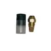 DELAVAN .70X70W Oil Nozzle