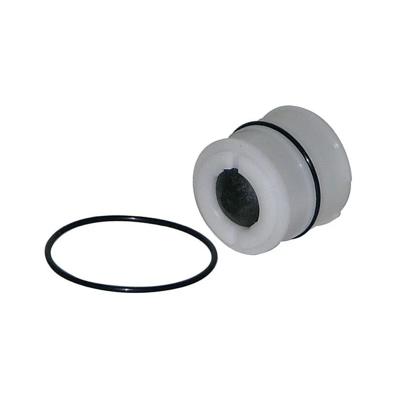 Watts 0887515 Series RK-SS009 1/4 - 3/4 in. Check Valve Repair Kit