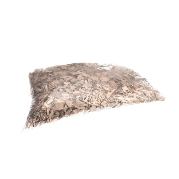 WOODCHIP SUGAR MAPLE 20L B BULK WC22545 for Alto-Shaam