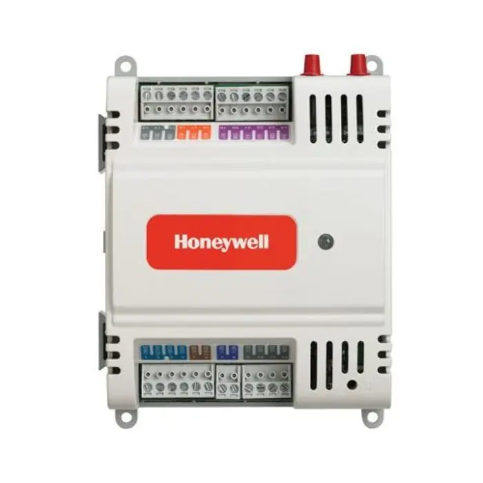 Honeywell CVB4024NS-VAV1/U Stryker, 10 IO VAV Configurable
