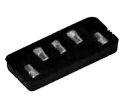PASCO 4432 Spark Lighter Flint