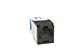 Panduit CJE6X88TGBL Mini-Com Cat 6A TG Jack Corrosion Resistant (Each)