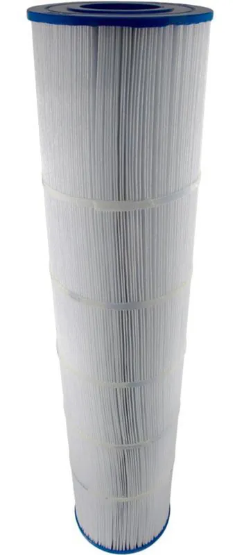 Darlly Filtration 71371 Cartridge 137sqft Replacement MPN