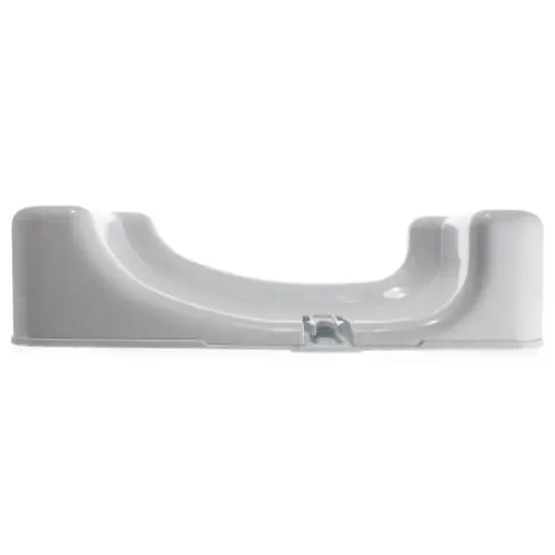 Insignia 12131000004317 Drain Tray