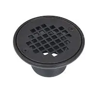 Oatey 42285