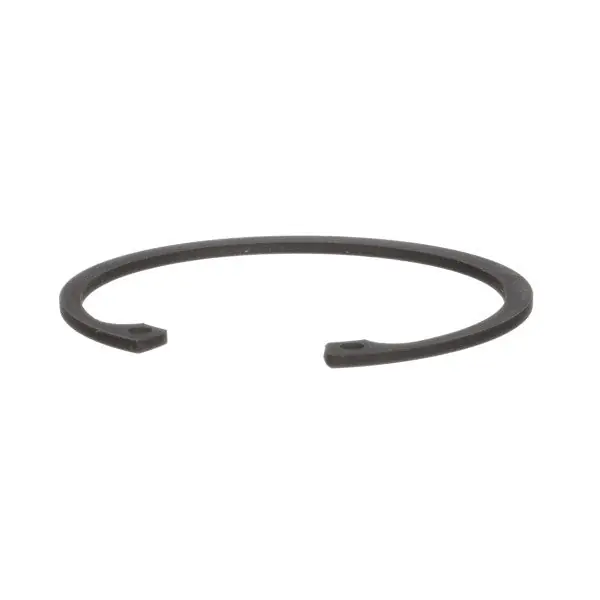 Bearing Retaining Ring Replacement C632 for Biro