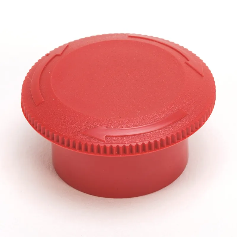 Rockwell Automation 800T-N302A Push Button Accessory
