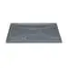 MIDEA 12138000039032 Rear Cover