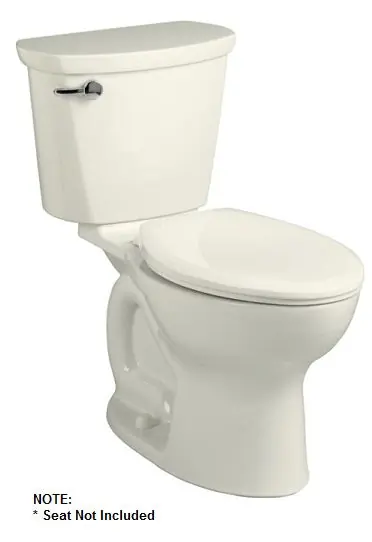 GROHE 215CB104.222 Toilet 10' Rough Replacement MPN