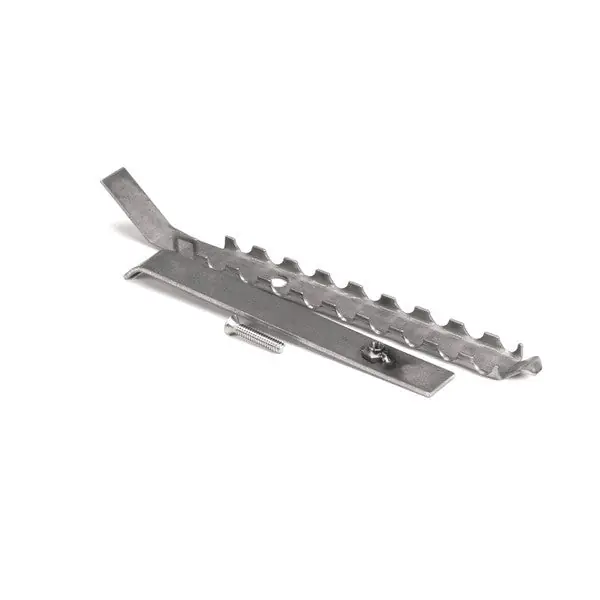 PROBE SHIELD PS1744 for Winston Products