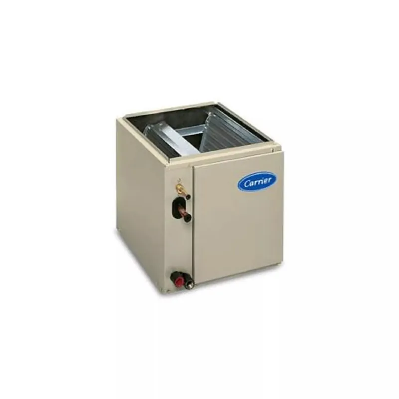 Nortek Global HVAC 922594 Downflow Coil Box E3EB 24 Inches