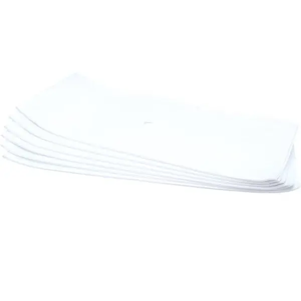 FILTER 1F85 6 PK Replacement 00-499086-000G7 for Vulcan Hart