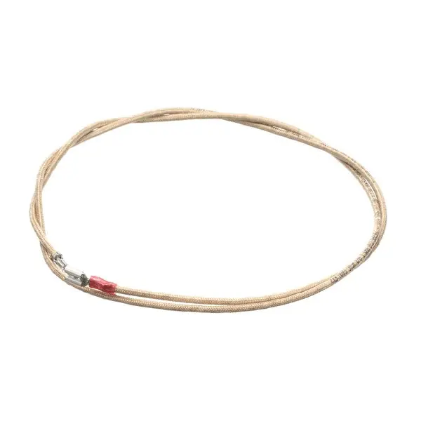 WIRE ASSY FBR18 36 HIGH TEMP 8065541 for Frymaster
