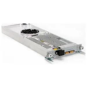 Corning OIM Optical Interface Module