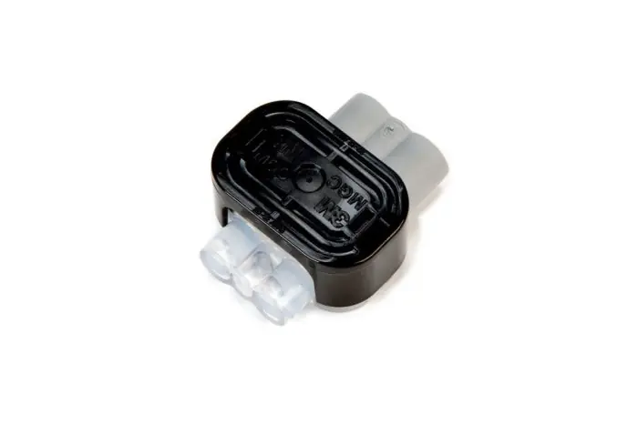Scotchlok MGC-BAG Moisture Guard Connector 14 AWG