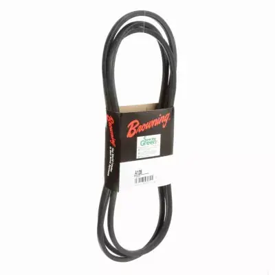 Browning 1082825 A128 Gripbelt V-Belt EA Replacement