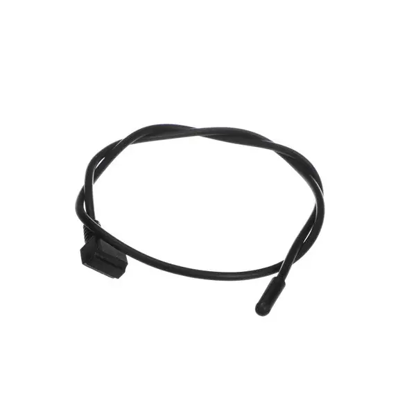 Probe-Cabinet Black Replacement 4A6878-02 for Hoshizaki