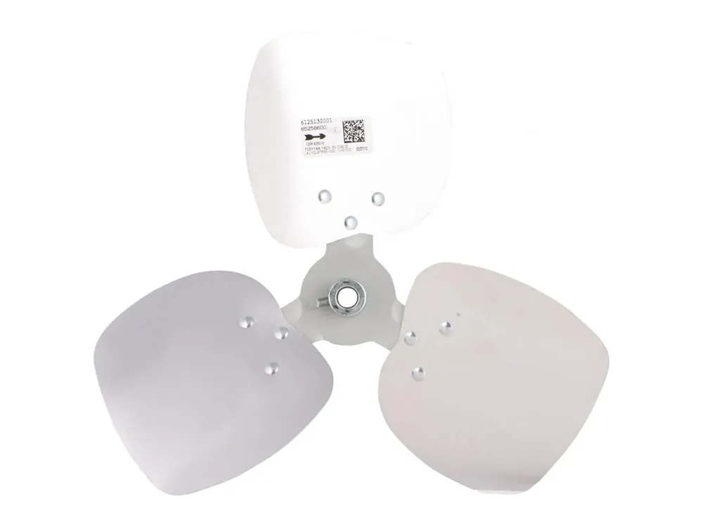 Lennox 99K21 Fan Blade