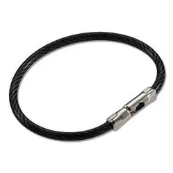 Lucky Line U71101 FLEX-O-LOC Storage Ring ASST 1/CD