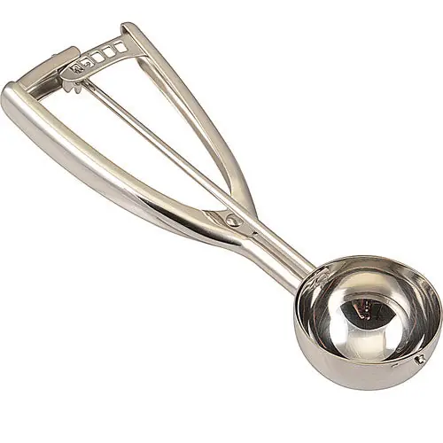 Disher Squeeze 20 Ounce 1 1/2 Oz VOL47154 for Vollrath/Idea-Medalie