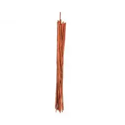TRUE VALUE TV259388 GT 6PK 6' Bamboo Stake