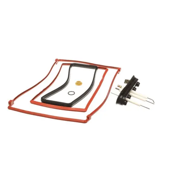 Service Kit 4K Hour E110C Q130 Replacement 804000069 for Rinnai