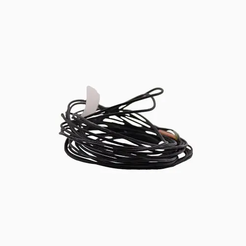 Rheem 47-102710-22 Sensor Assembly for Models RA2048AJVCB, RA2060AJVCB, RP1748AJVCA, RP1760AJV