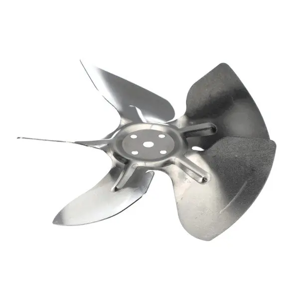 FAN BLADE Replacement SKC-2-105-0003-0 for Maxx Cold