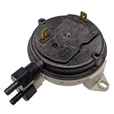 RGF HVAC-HLED-AS Air Sensing Switch Kit 24 VAC