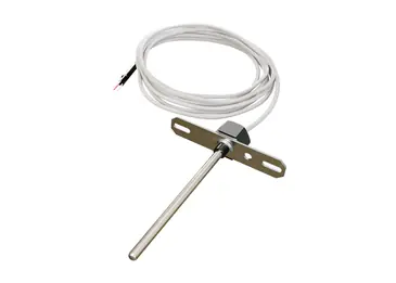 ACI A/CP-DO-4-10'CMP Thermistor Type II Duct 10,000 Ohm