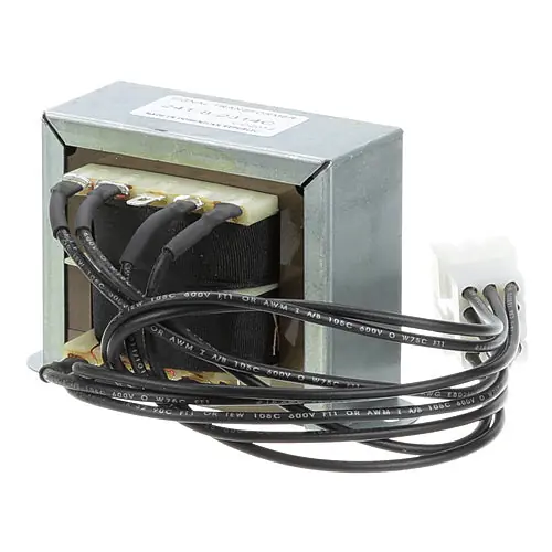 Transformer for Henny Penny HEN29521
