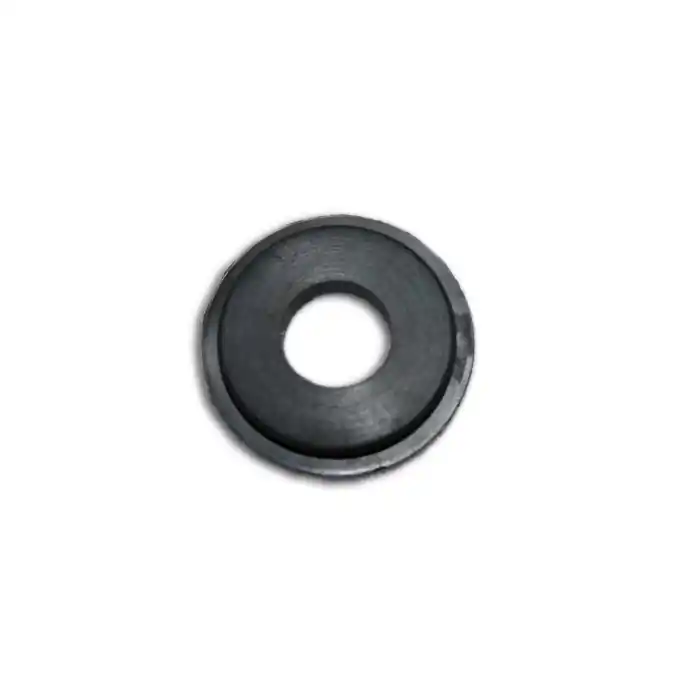 Carrier 314987-201 Coil Grommet