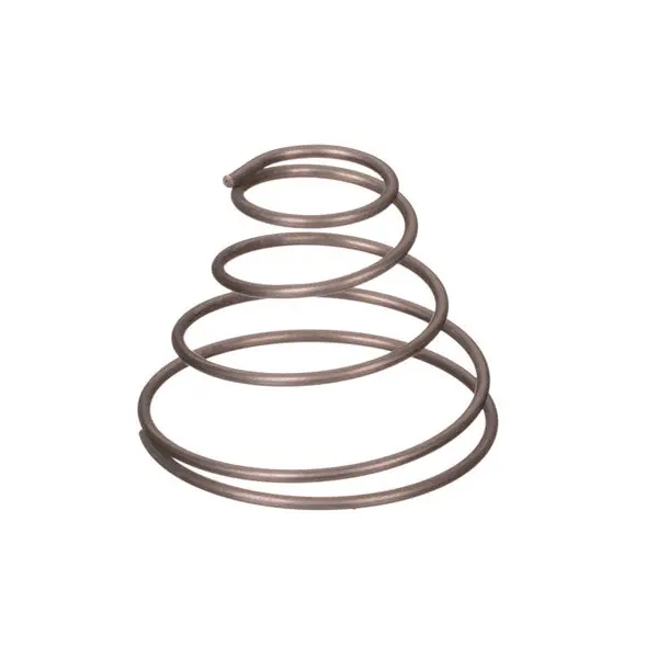 SPRING FOR MOTOR SHAFT SEAL OES MINI Replacement 6015051-CVT for Convotherm