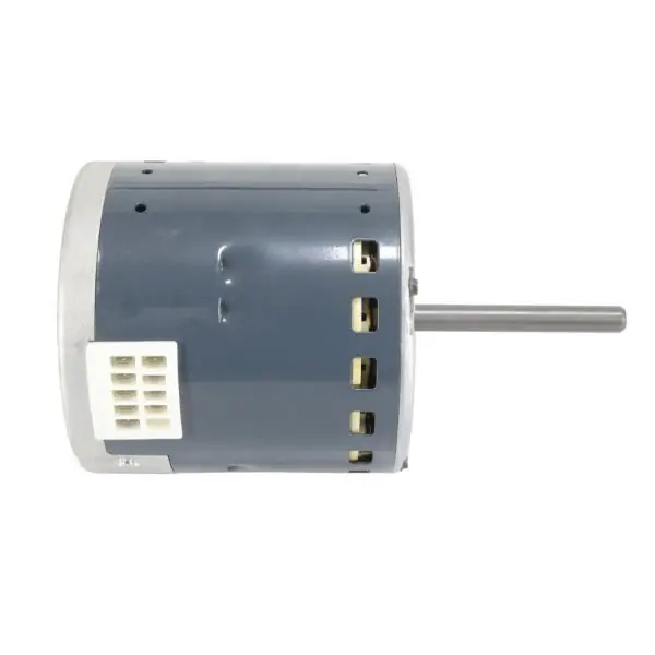 LENNOX R104953-08 Blower Motor 1/2HP X13