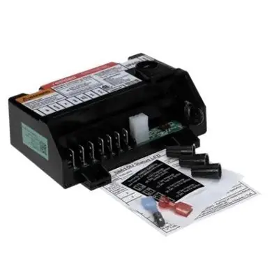 Tempstar S8610U3009 Ignition Control Module Power Replacement MPN
