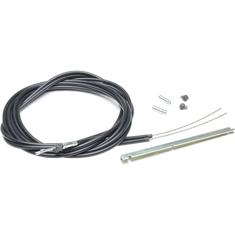 Square D S33209 Circuit Breaker Accessory Power Each