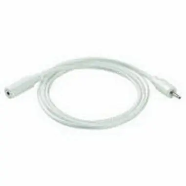 HONEYWELL CHWES41013/U Cable Sensor for Lyric Wi-Fi Water Leak and Freeze Detector