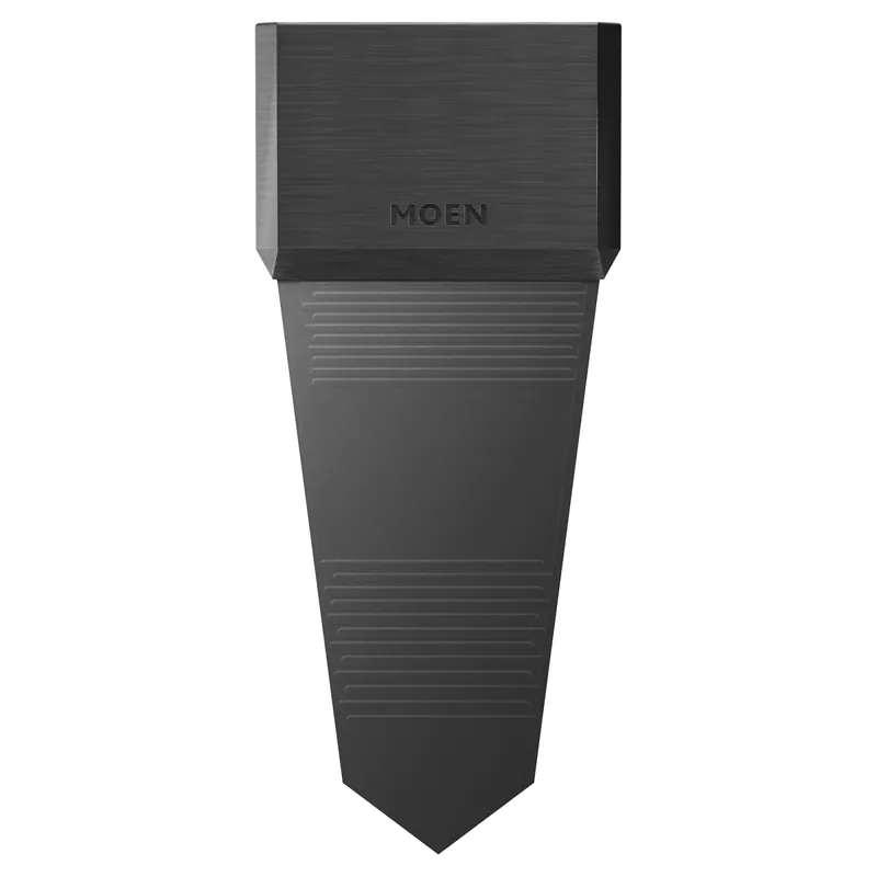 Moen WISNS002G1USA Smart Wireless Soil Sensor