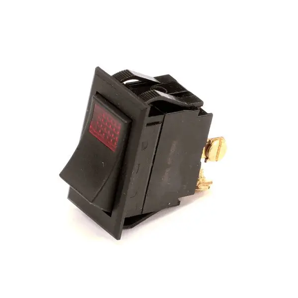 Power Switch Replacement 29892 for Lakeside