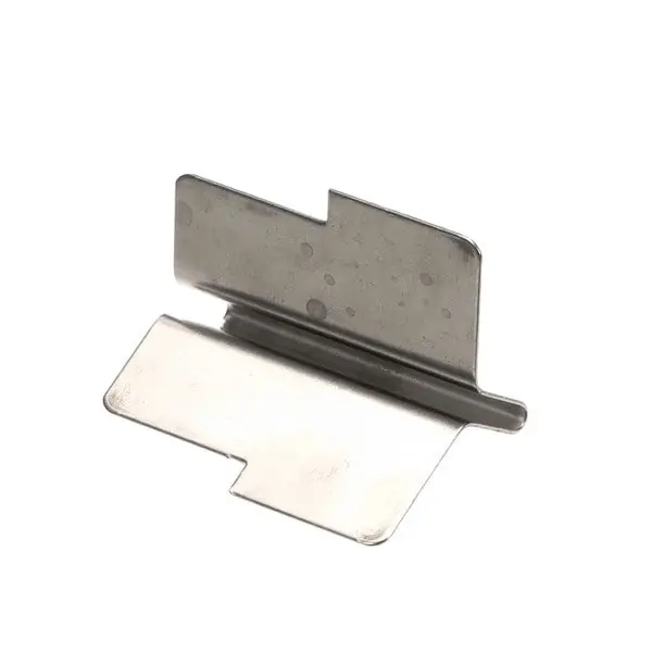 GL-C/GW-100 DRAIN DEFLECTOR for CMA DISHMACHINES 16571 Replacement